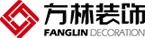 方林logo